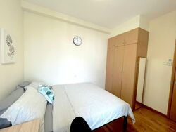 Queens (D3), Condominium #543360861